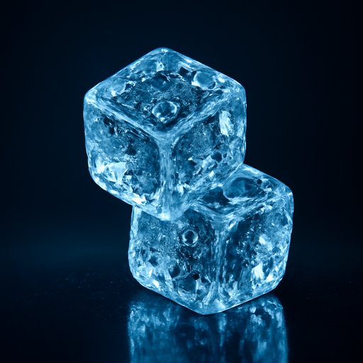 CD33 Thunderstruck II বজ্রপাত থিম